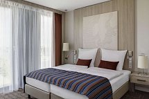 Steigenberger Hotel Bremen