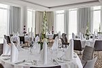 Steigenberger Hotel Bremen