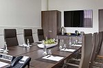 Steigenberger Hotel Bremen