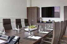 Steigenberger Hotel Bremen