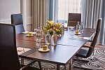 Steigenberger Hotel Bremen