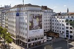 Best Western Hotel Zur Post