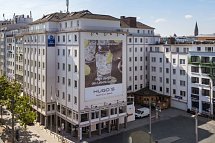 Best Western Hotel Zur Post