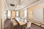 Best Western Hotel Zur Post