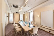 Best Western Hotel Zur Post