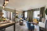 Best Western Hotel Zur Post