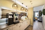 Best Western Hotel Zur Post