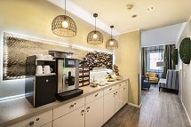 Best Western Hotel Zur Post