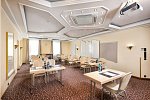 Best Western Hotel Zur Post