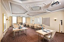 Best Western Hotel Zur Post