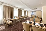 Best Western Hotel Zur Post