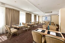 Best Western Hotel Zur Post