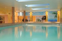 Best Western Hotel Zur Post