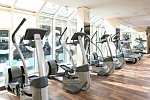 Best Western Hotel Zur Post
