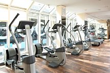 Best Western Hotel Zur Post
