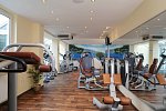 Best Western Hotel Zur Post