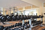Best Western Hotel Zur Post
