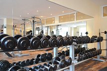 Best Western Hotel Zur Post