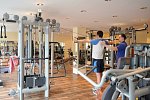 Best Western Hotel Zur Post