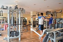 Best Western Hotel Zur Post