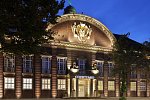 Courtyard by Marriott Bremen
