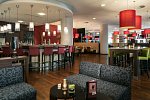 Courtyard by Marriott Bremen