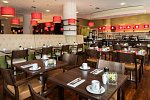 Courtyard by Marriott Bremen