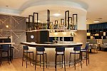 Courtyard by Marriott Bremen