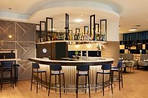 Courtyard by Marriott Bremen