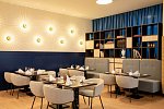 Courtyard by Marriott Bremen