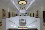 Courtyard by Marriott Bremen