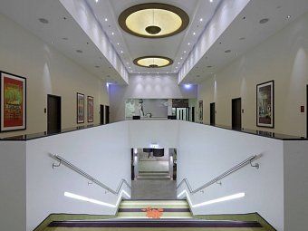 Courtyard by Marriott Bremen