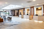 Courtyard by Marriott Bremen