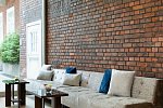 Courtyard by Marriott Bremen