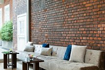 Courtyard by Marriott Bremen