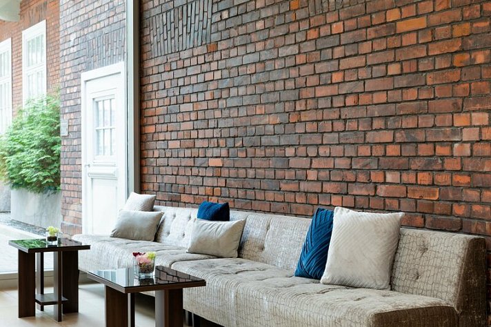 Courtyard by Marriott Bremen