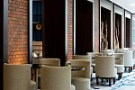 Courtyard by Marriott Bremen