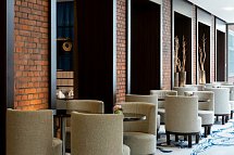 Courtyard by Marriott Bremen