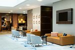 Courtyard by Marriott Bremen