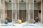 Courtyard by Marriott Bremen