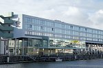 Best Western Plus Hotel Bremerhaven