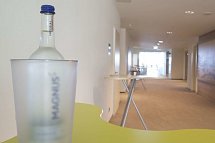 Best Western Plus Hotel Bremerhaven