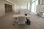 Best Western Plus Hotel Bremerhaven