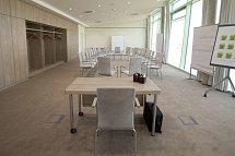 Best Western Plus Hotel Bremerhaven