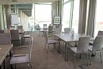 Best Western Plus Hotel Bremerhaven