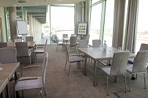 Best Western Plus Hotel Bremerhaven
