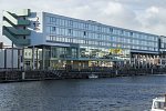 Best Western Plus Hotel Bremerhaven