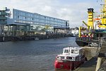 Best Western Plus Hotel Bremerhaven