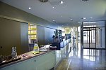 Best Western Plus Hotel Bremerhaven