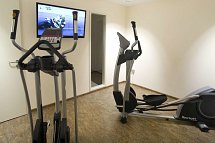 Best Western Plus Hotel Bremerhaven